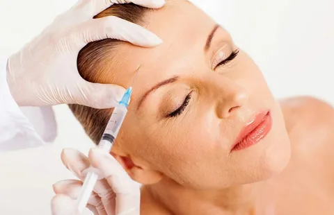 How Long Does Botox Last?